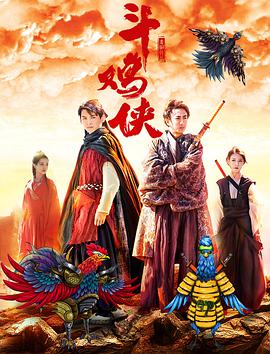 国产婷婷色一区二区三区在线